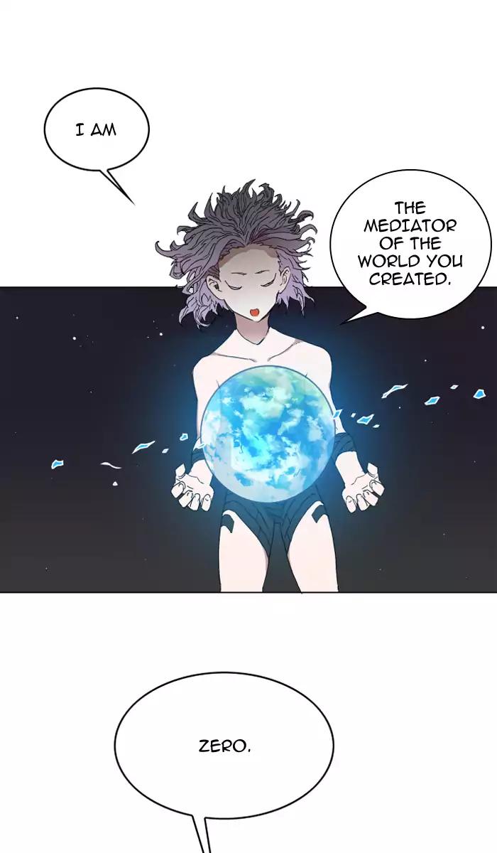 Hardcore Leveling Warrior chapter 77 page 47