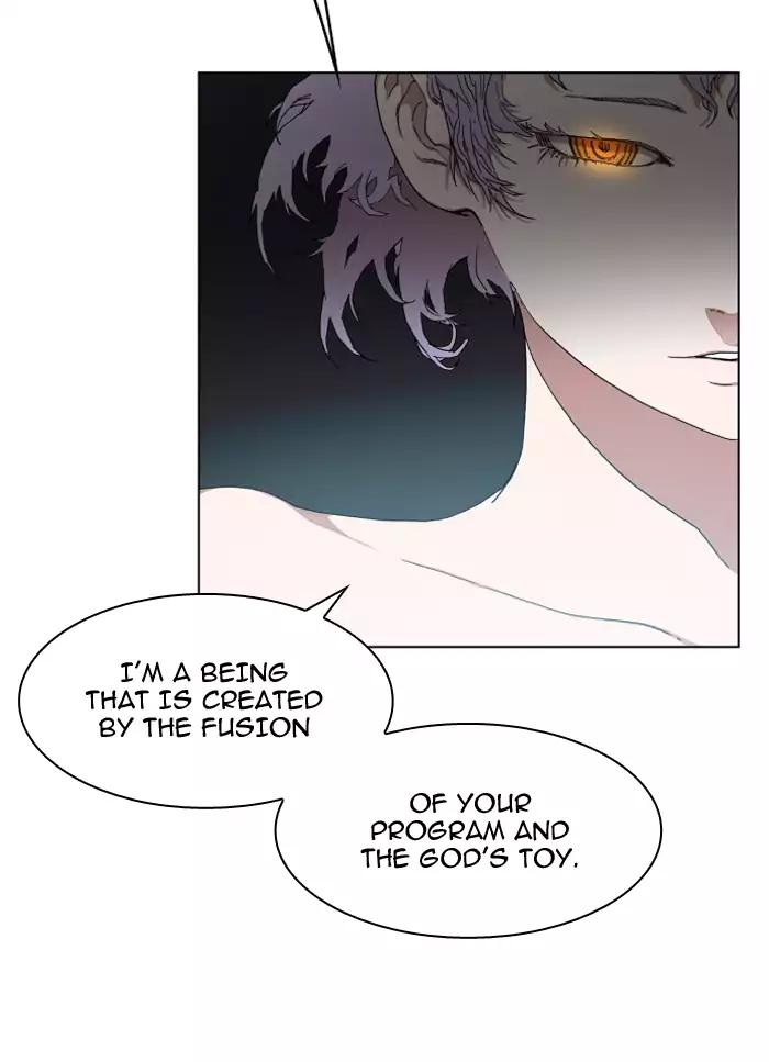 Hardcore Leveling Warrior chapter 77 page 48