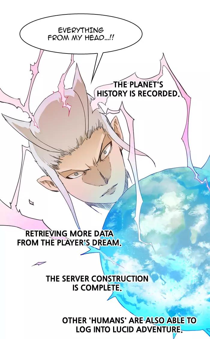 Hardcore Leveling Warrior chapter 77 page 52