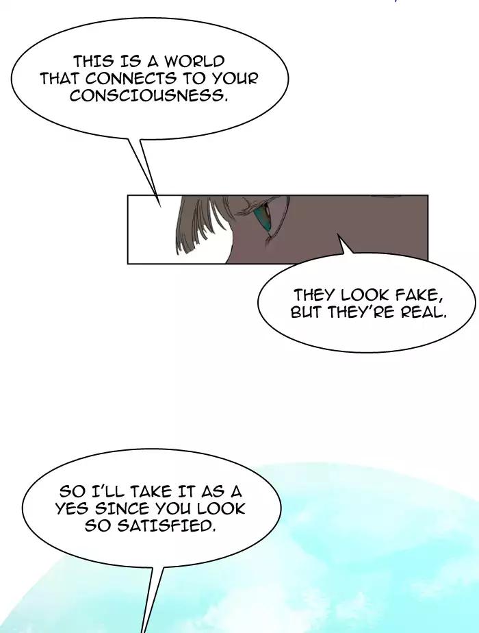 Hardcore Leveling Warrior chapter 77 page 53