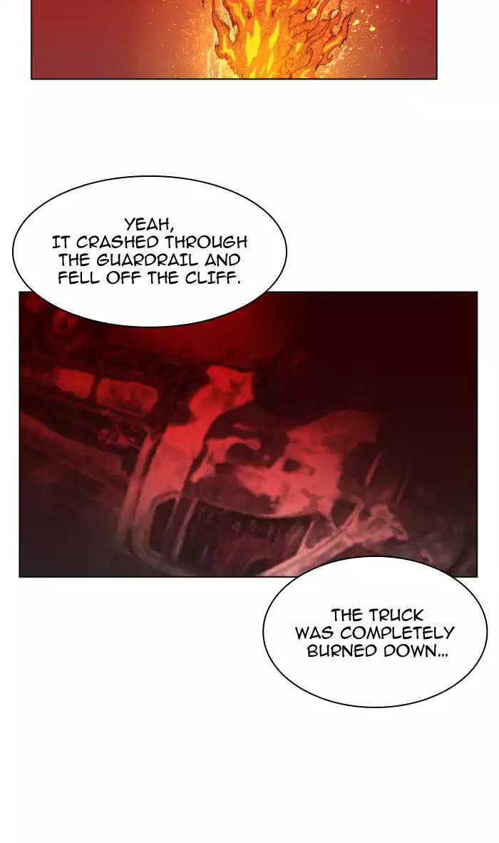 Hardcore Leveling Warrior chapter 77 page 8