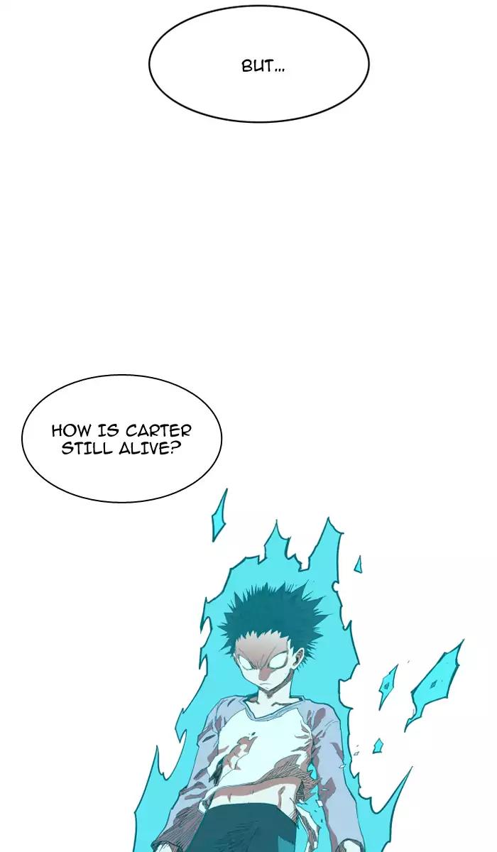 Hardcore Leveling Warrior chapter 77 page 9