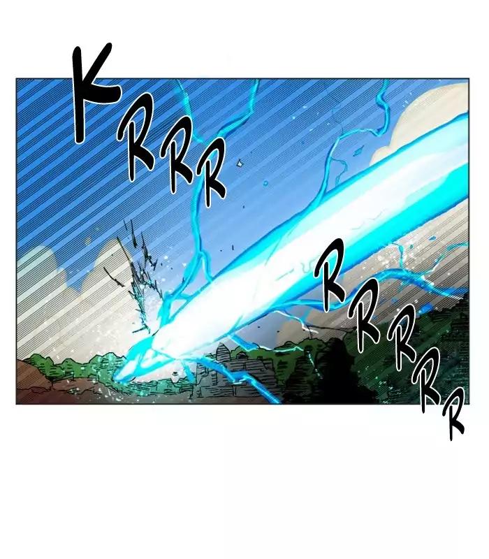 Hardcore Leveling Warrior chapter 78 page 19