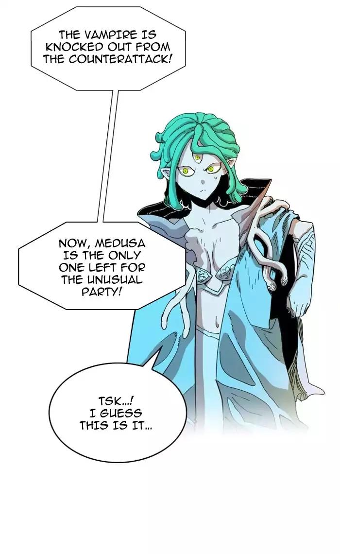 Hardcore Leveling Warrior chapter 78 page 24