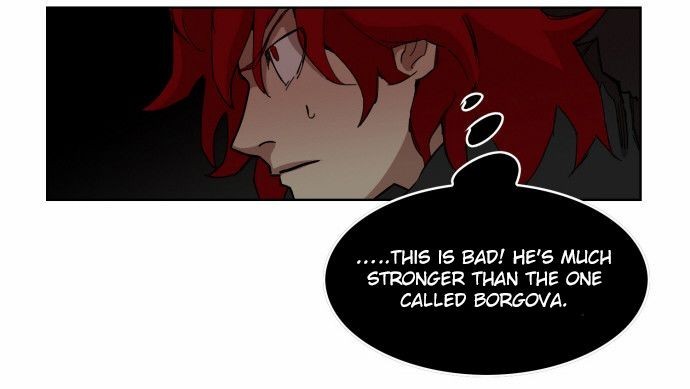 Hardcore Leveling Warrior chapter 8 page 16