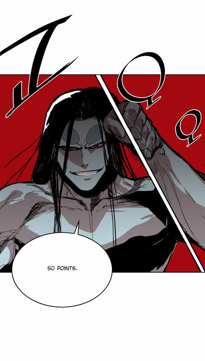 Hardcore Leveling Warrior chapter 8 page 24