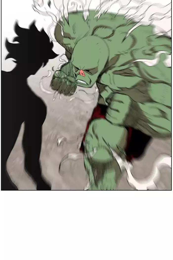 Hardcore Leveling Warrior chapter 80 page 39