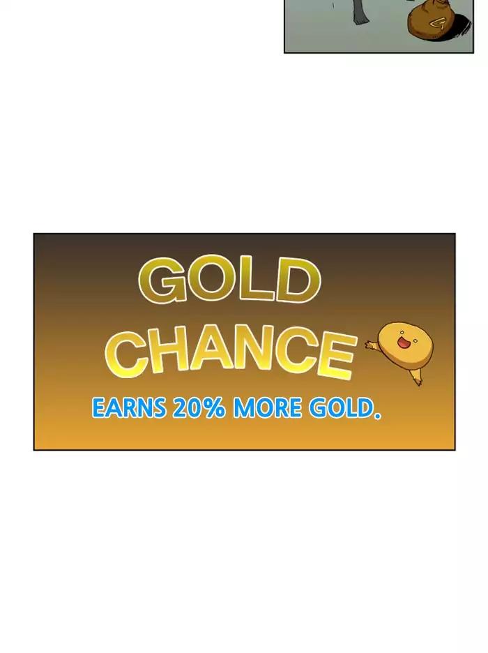 Hardcore Leveling Warrior chapter 80 page 48