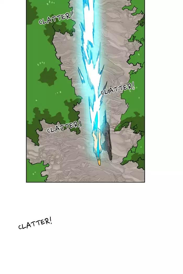 Hardcore Leveling Warrior chapter 81 page 14