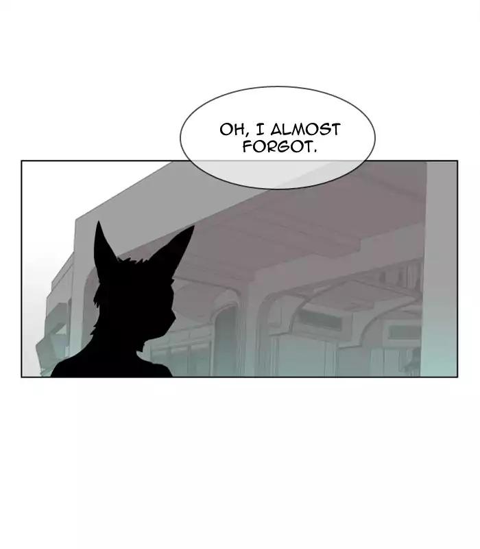 Hardcore Leveling Warrior chapter 81 page 57