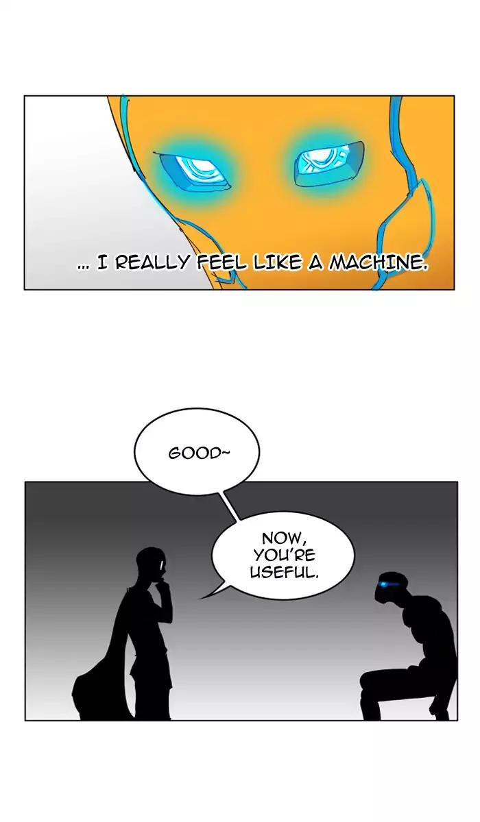 Hardcore Leveling Warrior chapter 81 page 62