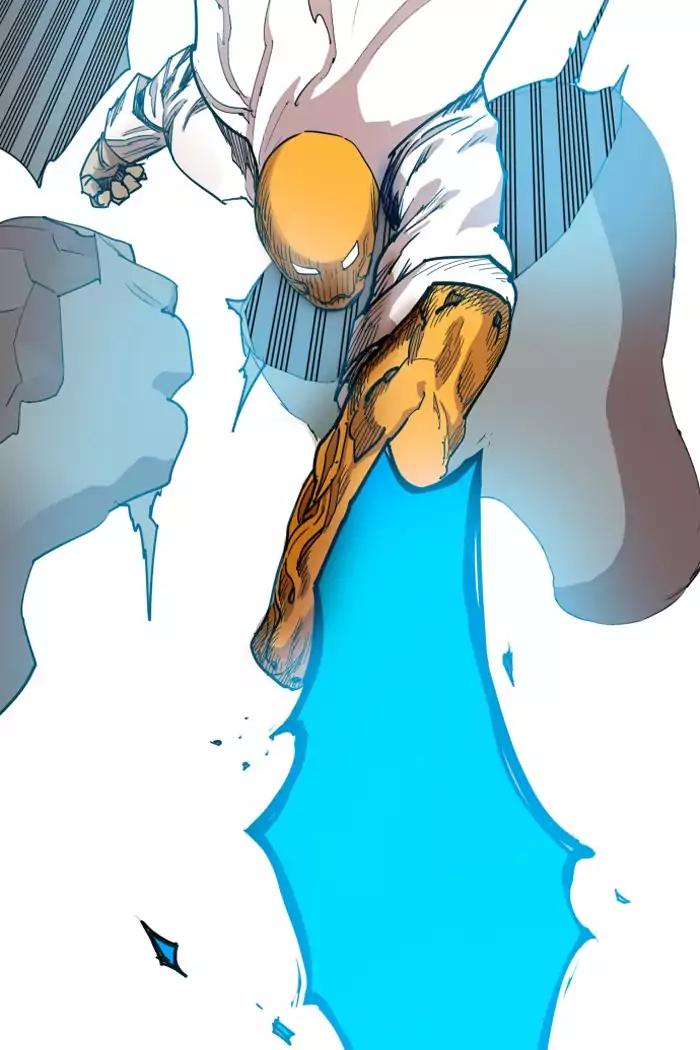 Hardcore Leveling Warrior chapter 81 page 68