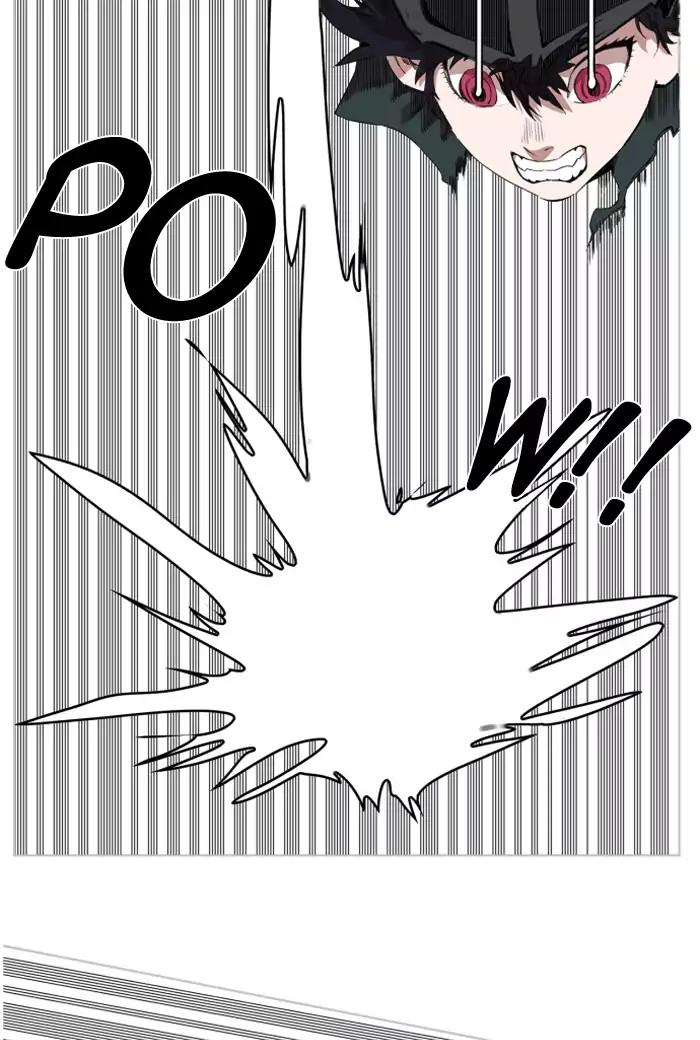 Hardcore Leveling Warrior chapter 82 page 25