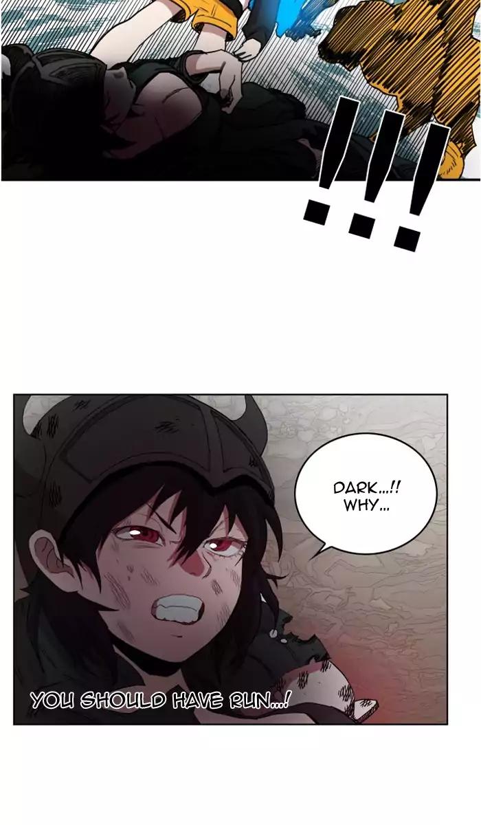 Hardcore Leveling Warrior chapter 82 page 44