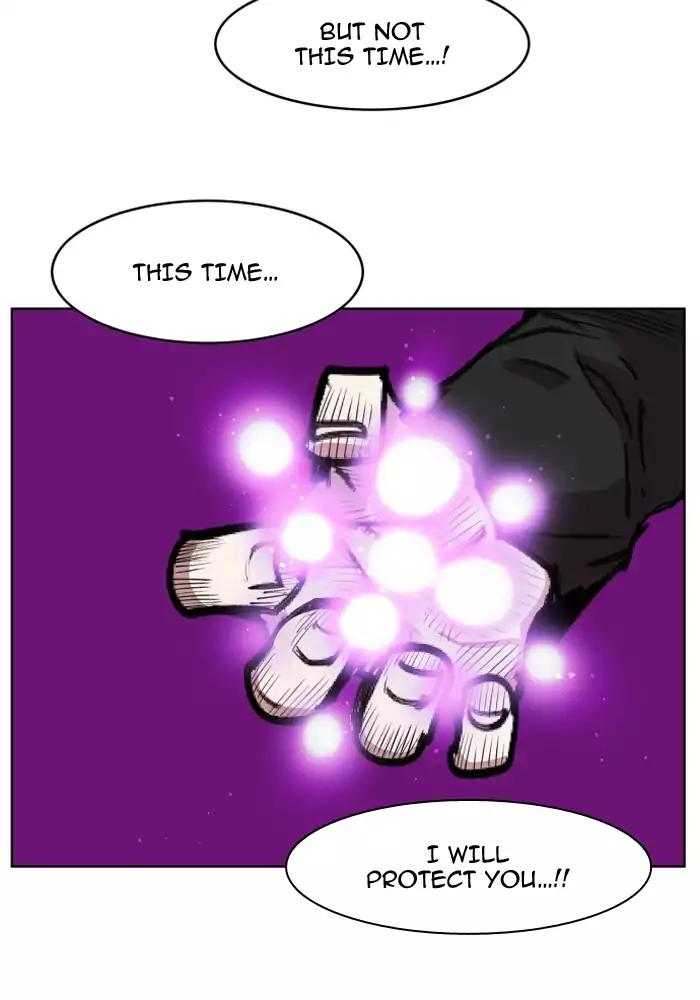 Hardcore Leveling Warrior chapter 82 page 46