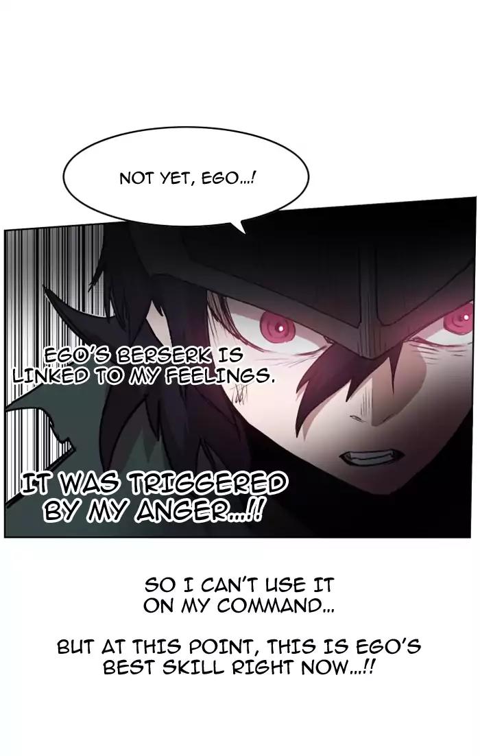 Hardcore Leveling Warrior chapter 82 page 56