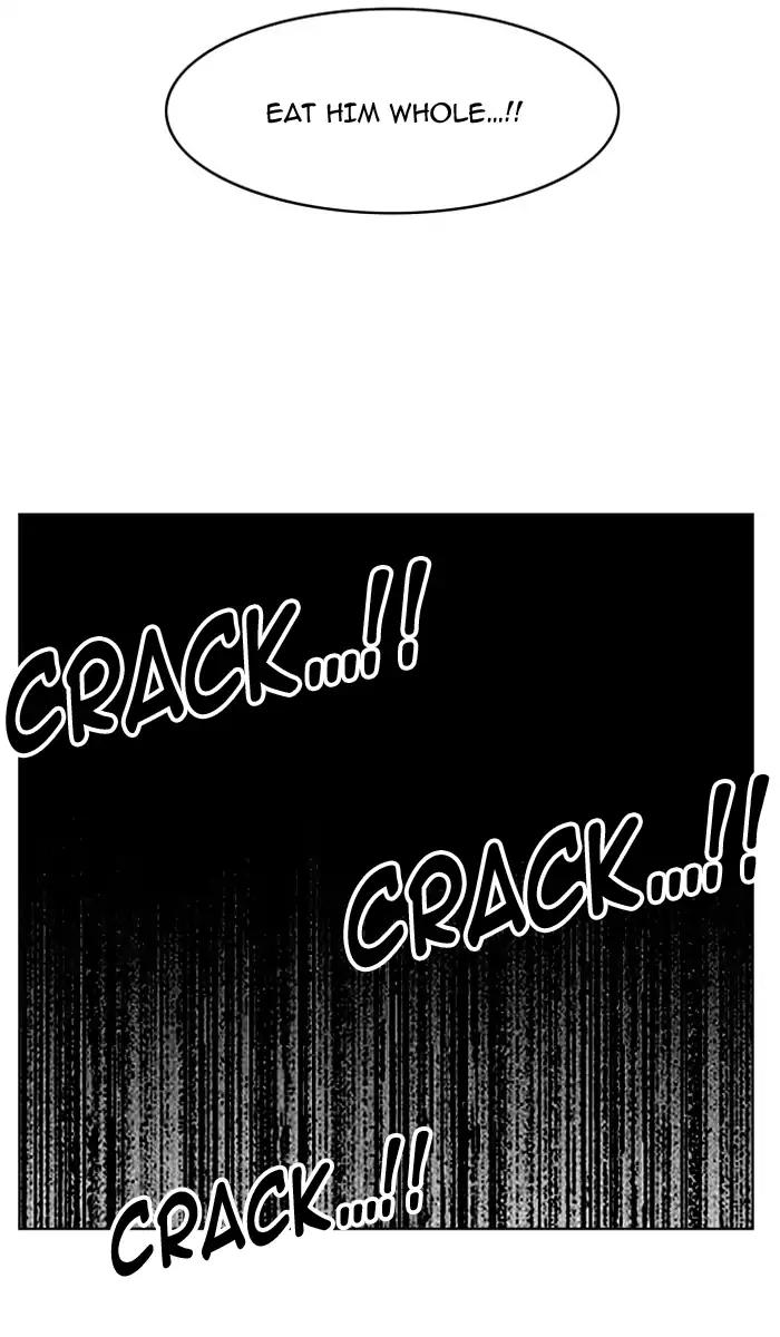 Hardcore Leveling Warrior chapter 82 page 57