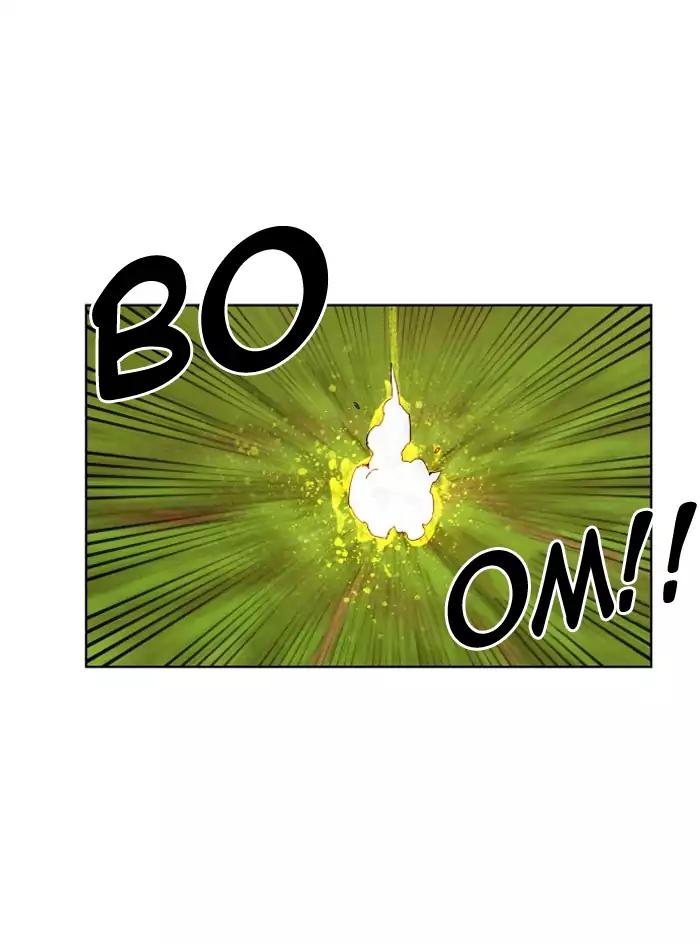 Hardcore Leveling Warrior chapter 82 page 58