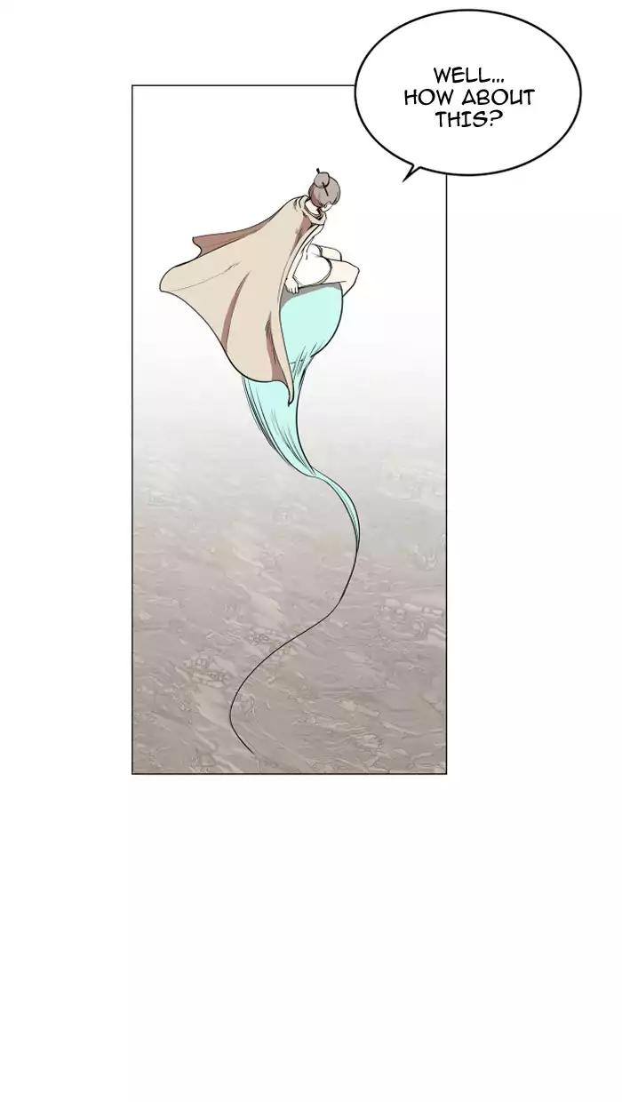 Hardcore Leveling Warrior chapter 83 page 13