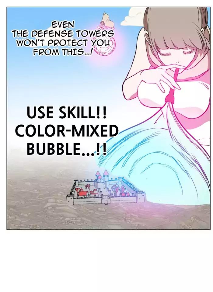 Hardcore Leveling Warrior chapter 83 page 14