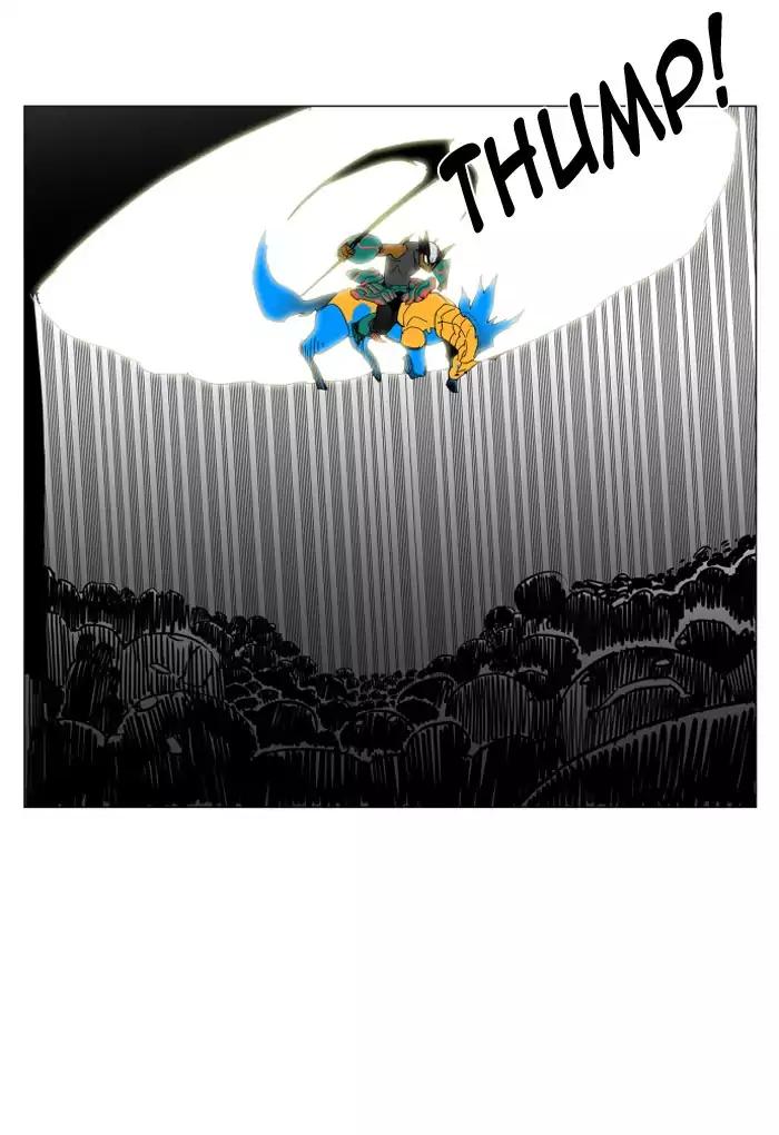 Hardcore Leveling Warrior chapter 83 page 49