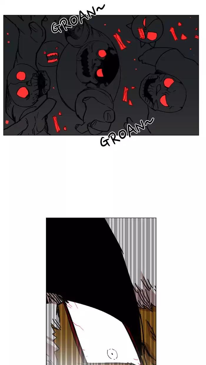 Hardcore Leveling Warrior chapter 83 page 52