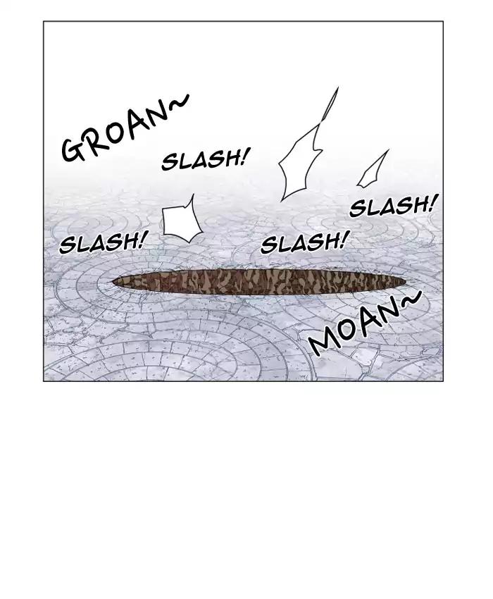 Hardcore Leveling Warrior chapter 83 page 59