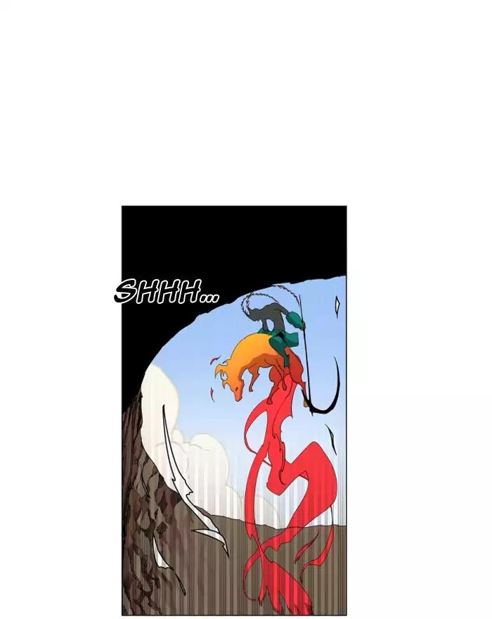 Hardcore Leveling Warrior chapter 83 page 61