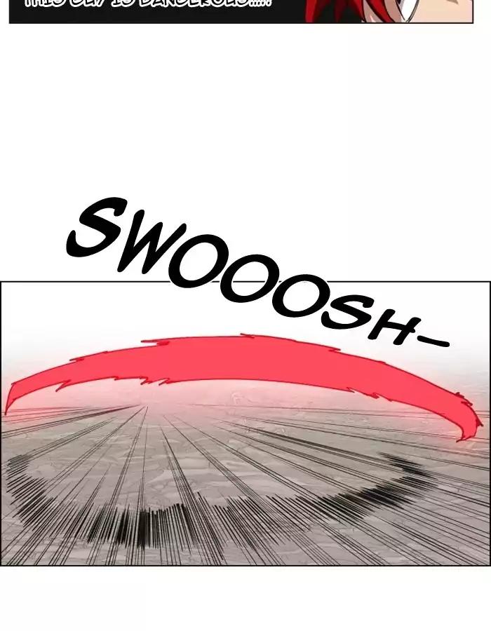 Hardcore Leveling Warrior chapter 84 page 13