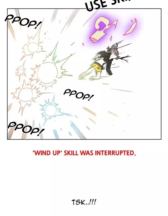 Hardcore Leveling Warrior chapter 84 page 29