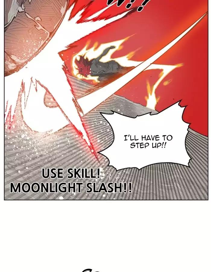 Hardcore Leveling Warrior chapter 84 page 45