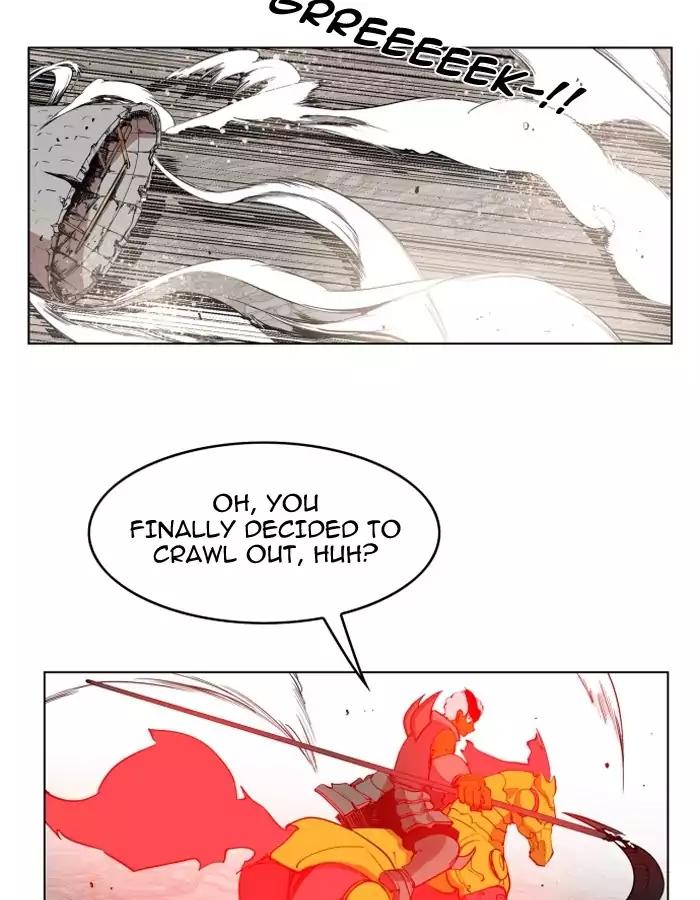 Hardcore Leveling Warrior chapter 84 page 46