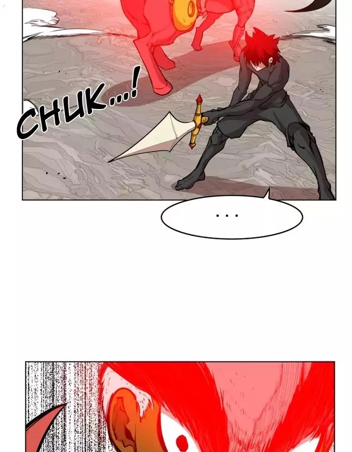 Hardcore Leveling Warrior chapter 84 page 47