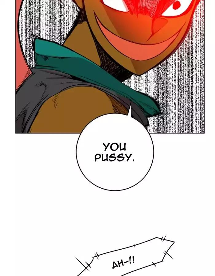 Hardcore Leveling Warrior chapter 84 page 48