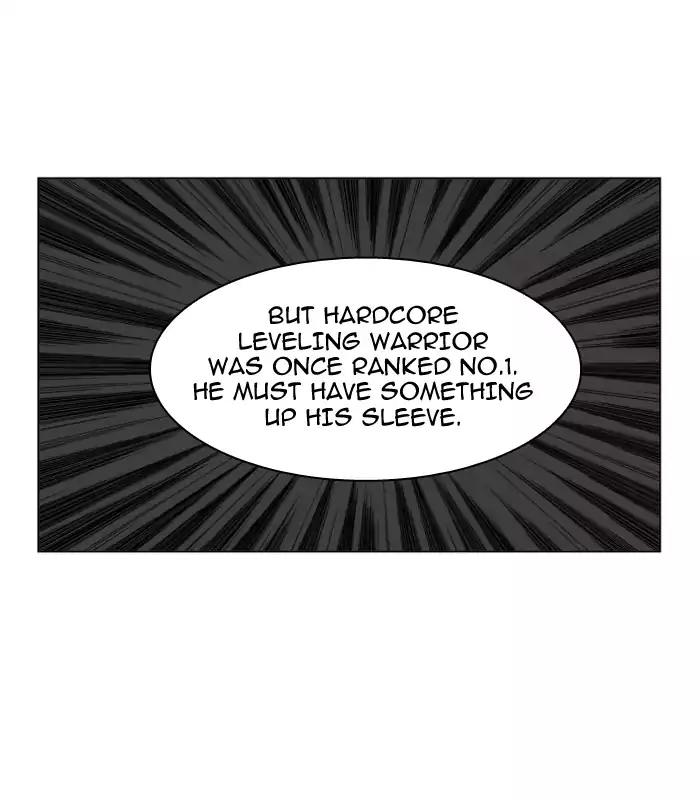 Hardcore Leveling Warrior chapter 84 page 62