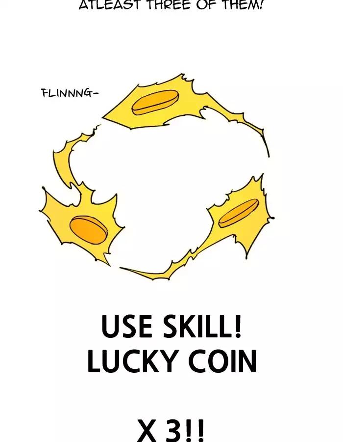 Hardcore Leveling Warrior chapter 84 page 66