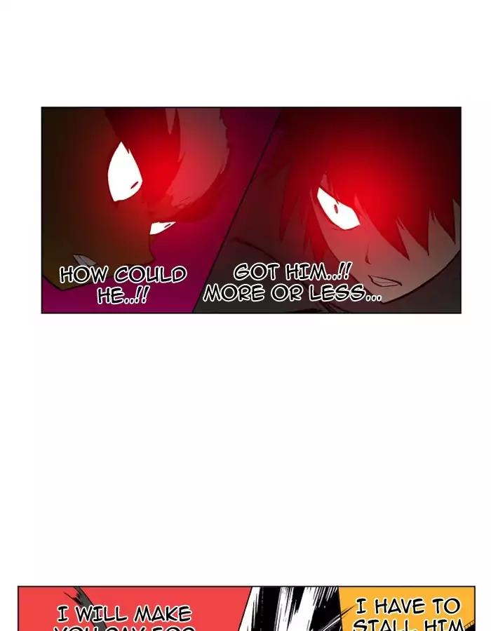 Hardcore Leveling Warrior chapter 84 page 69