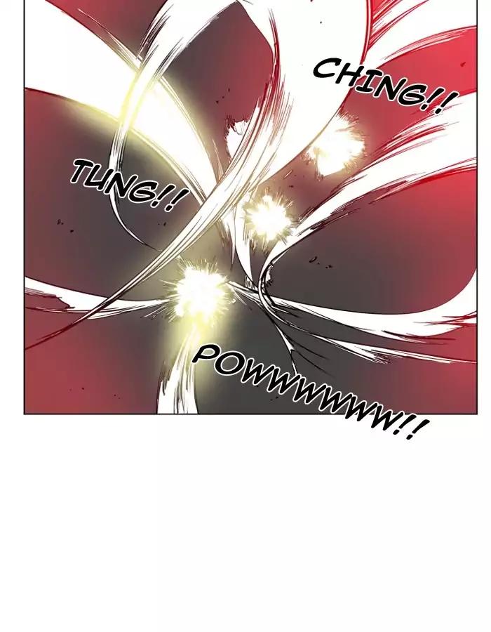 Hardcore Leveling Warrior chapter 84 page 72