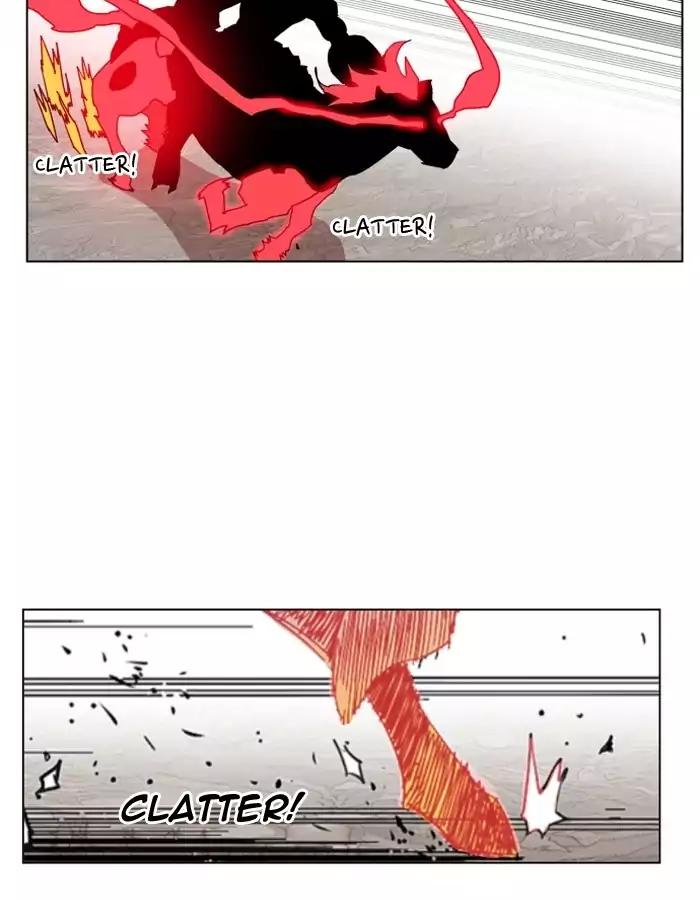 Hardcore Leveling Warrior chapter 84 page 9