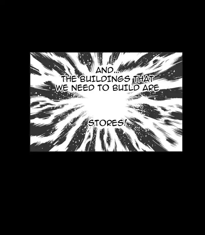 Hardcore Leveling Warrior chapter 85 page 25