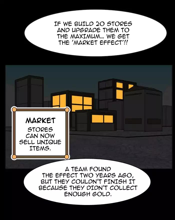 Hardcore Leveling Warrior chapter 85 page 26