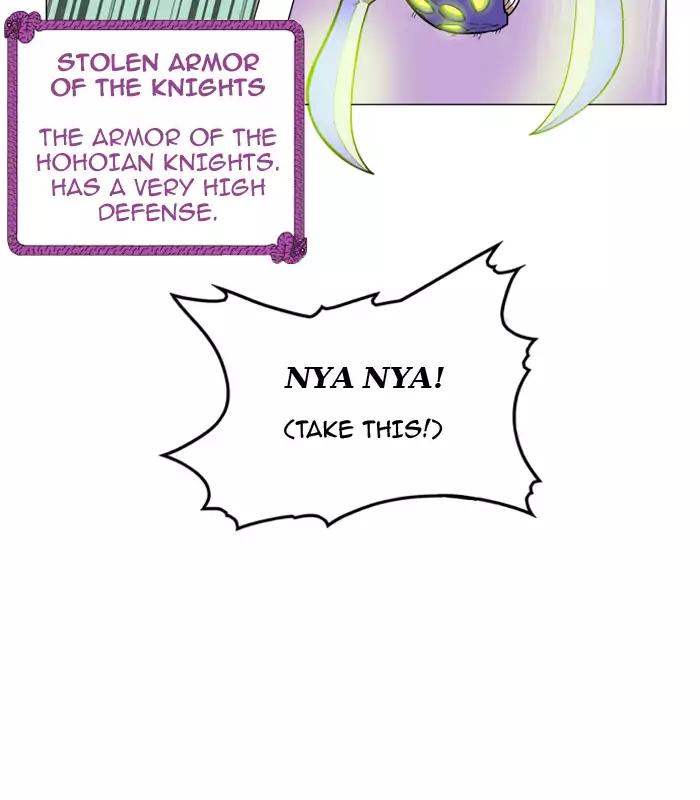 Hardcore Leveling Warrior chapter 85 page 30