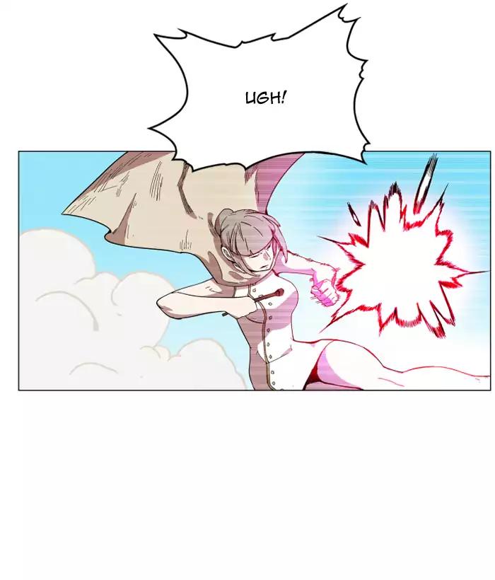 Hardcore Leveling Warrior chapter 85 page 37