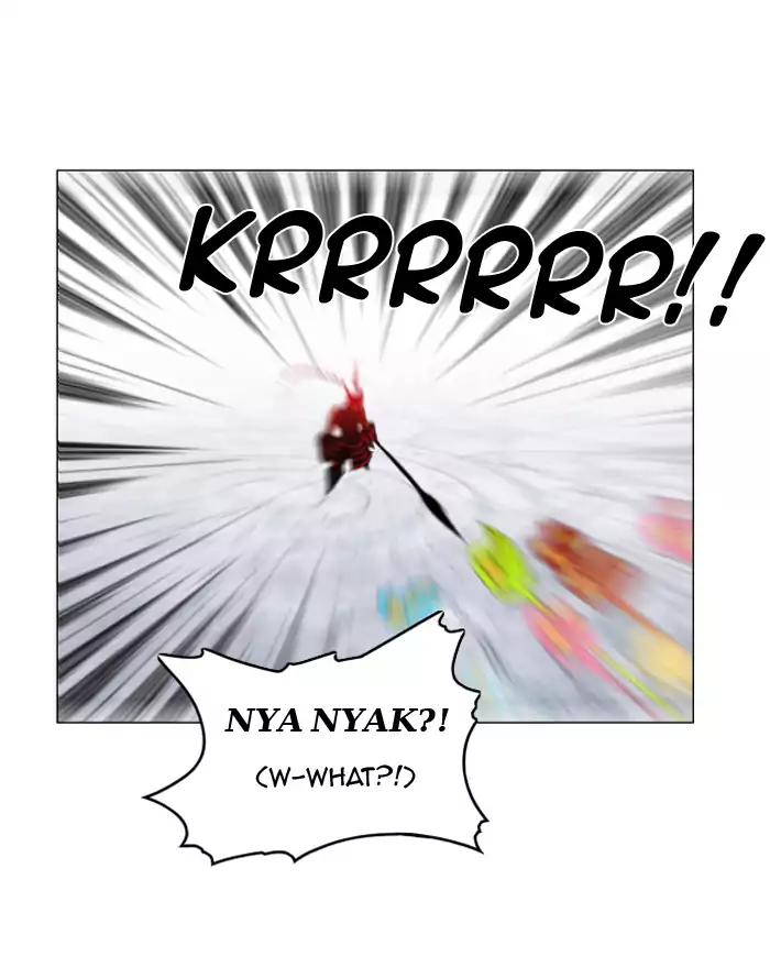 Hardcore Leveling Warrior chapter 85 page 42