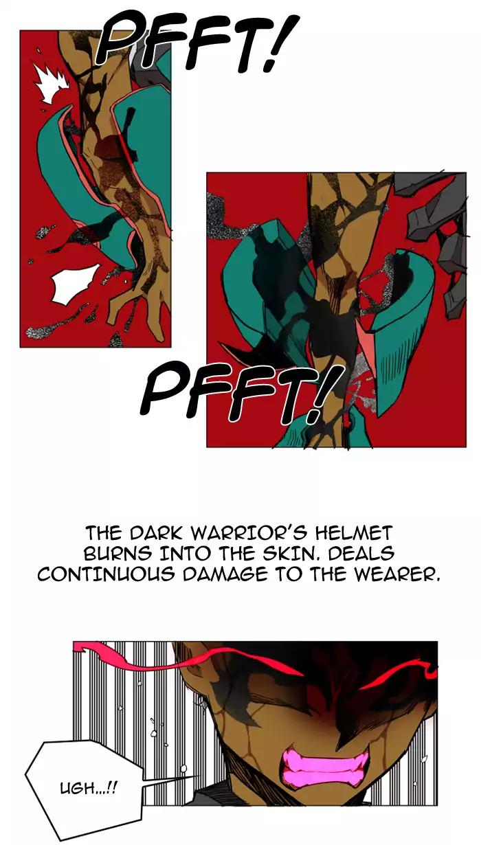 Hardcore Leveling Warrior chapter 85 page 43