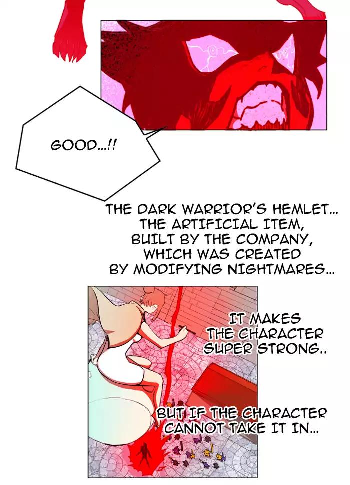 Hardcore Leveling Warrior chapter 85 page 45