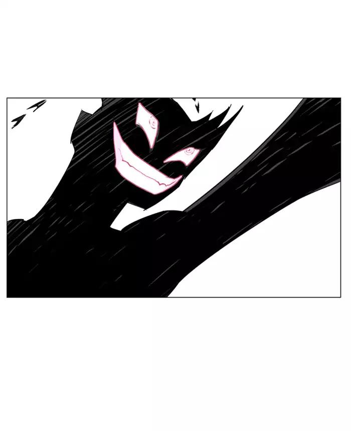 Hardcore Leveling Warrior chapter 85 page 53