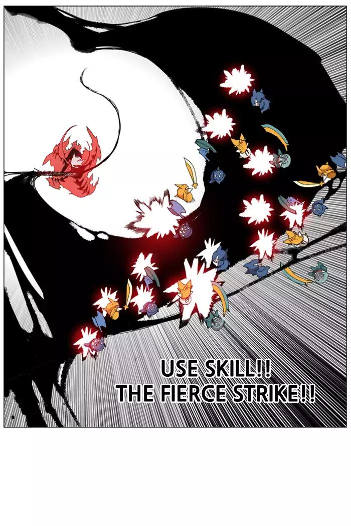 Hardcore Leveling Warrior chapter 85 page 54