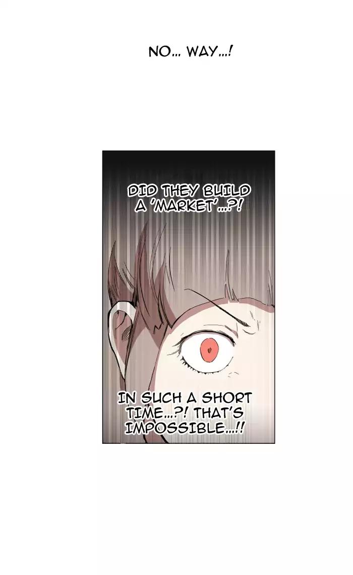 Hardcore Leveling Warrior chapter 85 page 8