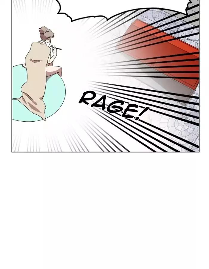 Hardcore Leveling Warrior chapter 86 page 22